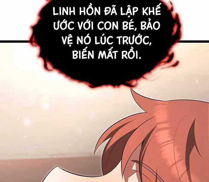 Anh Hùng Trọng Sinh Thành Trưởng Tử Nhà Công Tước Chương 48 trang 84