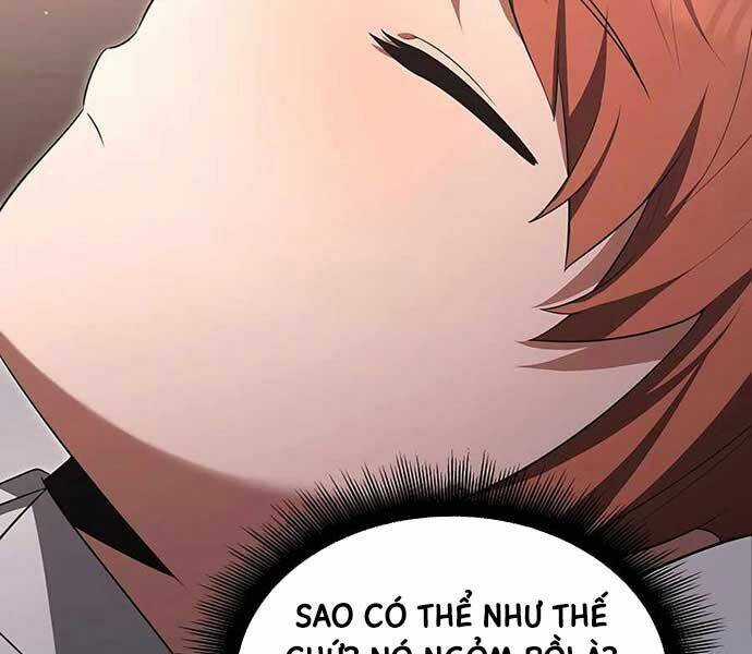 Anh Hùng Trọng Sinh Thành Trưởng Tử Nhà Công Tước Chương 48 trang 85