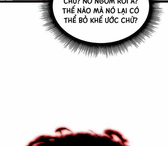 Anh Hùng Trọng Sinh Thành Trưởng Tử Nhà Công Tước Chương 48 trang 86