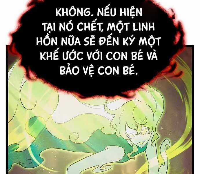 Anh Hùng Trọng Sinh Thành Trưởng Tử Nhà Công Tước Chương 48 trang 87