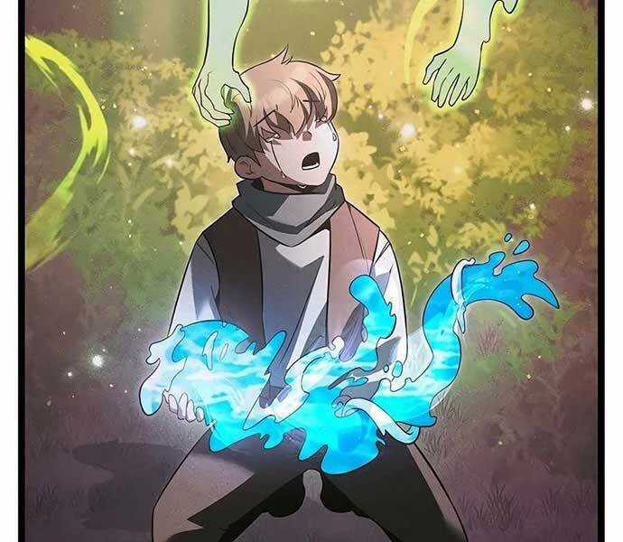 Anh Hùng Trọng Sinh Thành Trưởng Tử Nhà Công Tước Chương 48 trang 88