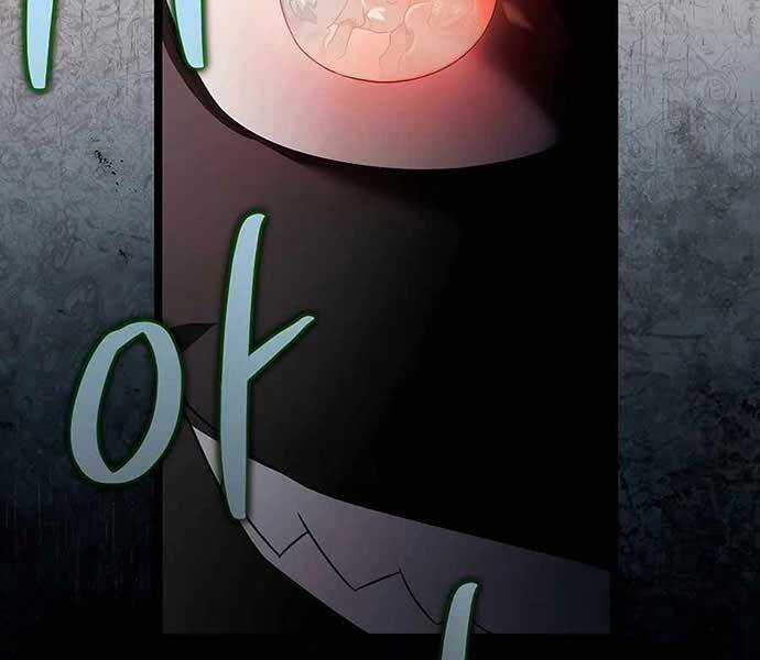 Anh Hùng Trọng Sinh Thành Trưởng Tử Nhà Công Tước Chương 48 trang 9