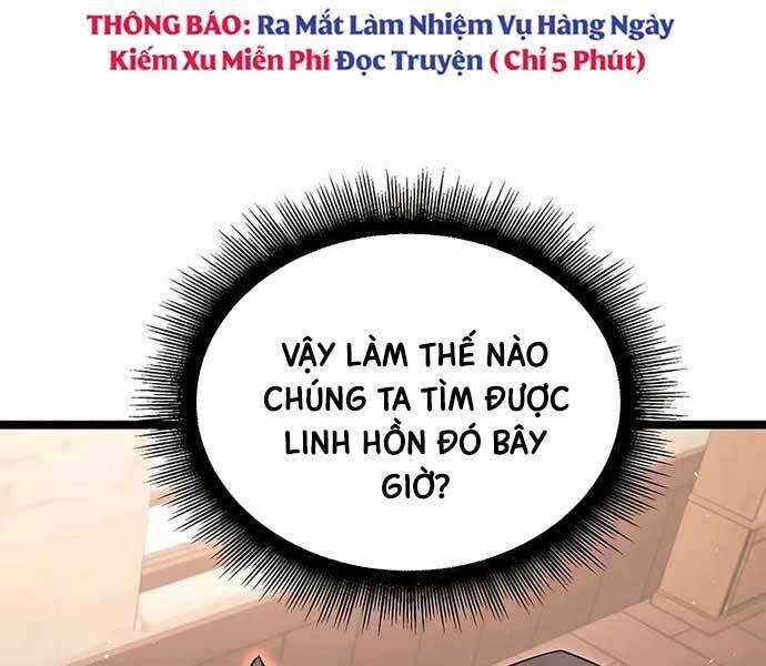Anh Hùng Trọng Sinh Thành Trưởng Tử Nhà Công Tước Chương 48 trang 90