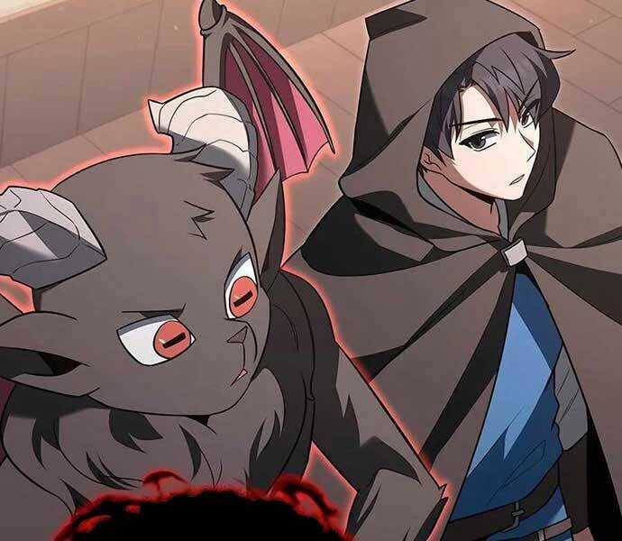 Anh Hùng Trọng Sinh Thành Trưởng Tử Nhà Công Tước Chương 48 trang 91