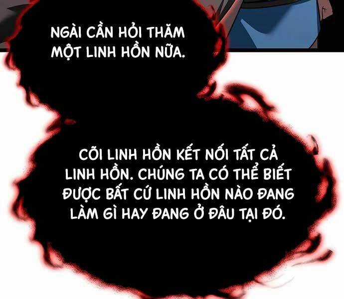 Anh Hùng Trọng Sinh Thành Trưởng Tử Nhà Công Tước Chương 48 trang 92