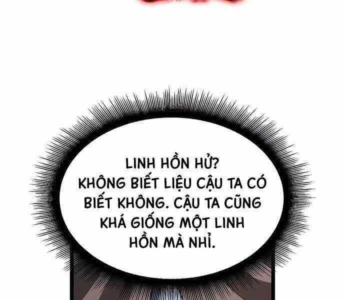 Anh Hùng Trọng Sinh Thành Trưởng Tử Nhà Công Tước Chương 48 trang 93