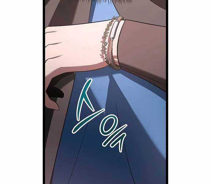 Anh Hùng Trọng Sinh Thành Trưởng Tử Nhà Công Tước Chương 48 trang 94