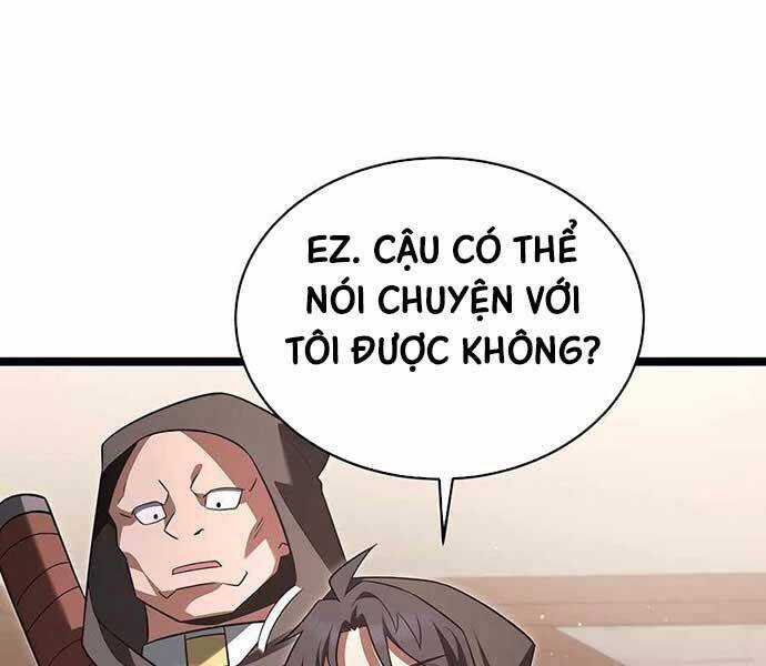 Anh Hùng Trọng Sinh Thành Trưởng Tử Nhà Công Tước Chương 48 trang 96