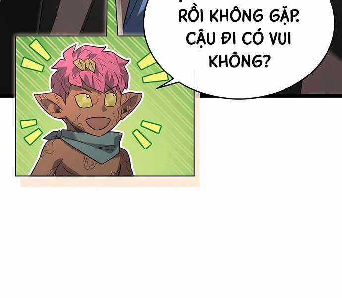 Anh Hùng Trọng Sinh Thành Trưởng Tử Nhà Công Tước Chương 48 trang 98