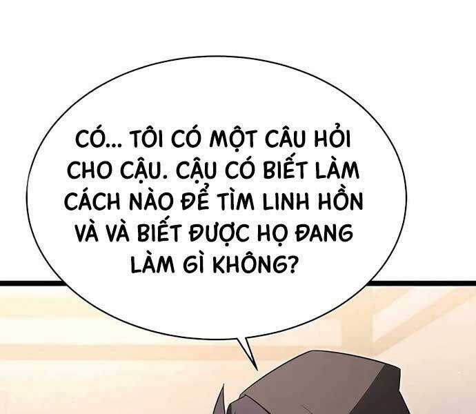 Anh Hùng Trọng Sinh Thành Trưởng Tử Nhà Công Tước Chương 48 trang 99