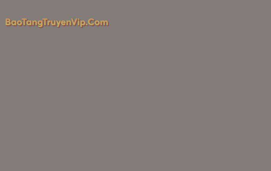 Anh Hùng Trọng Sinh Thành Trưởng Tử Nhà Công Tước Chương 49 trang 10