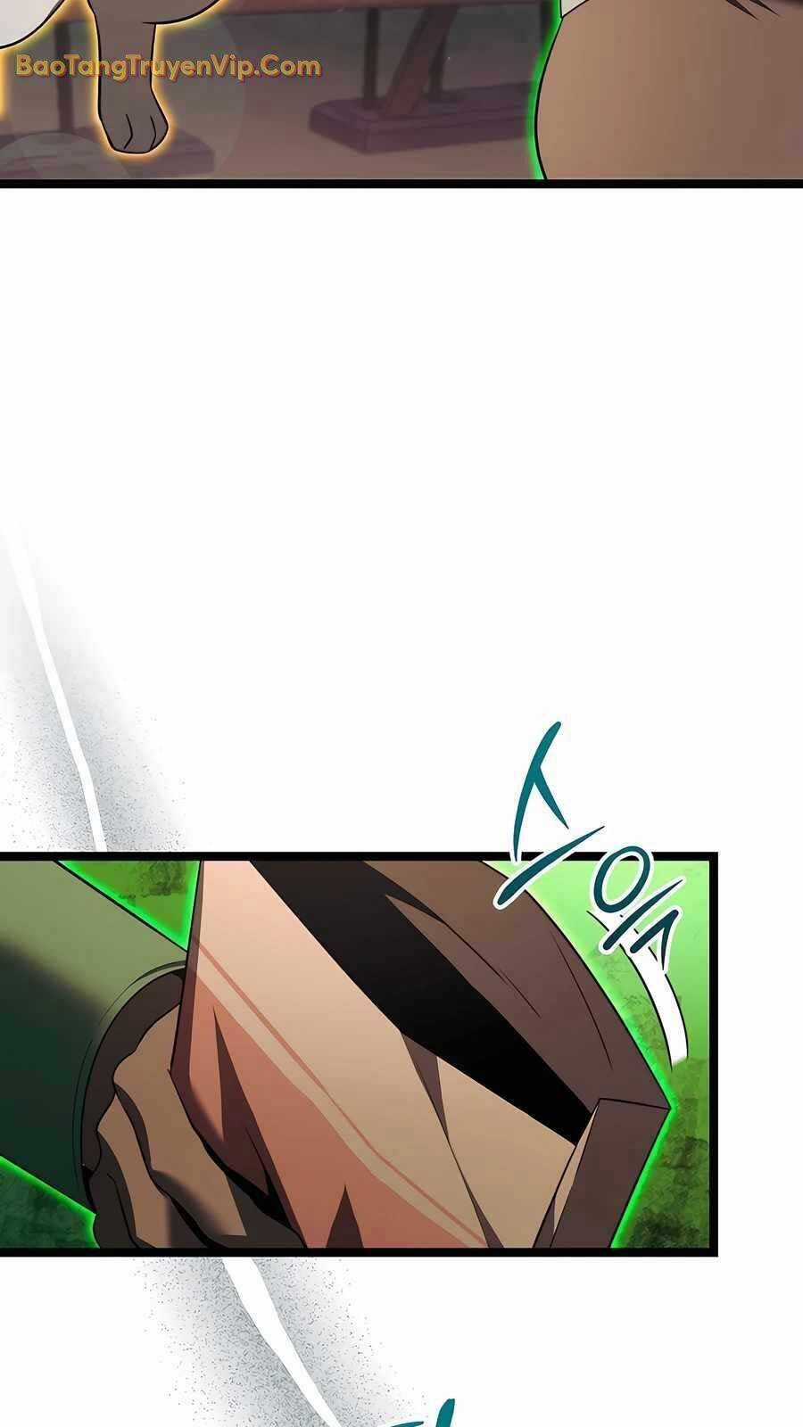 Anh Hùng Trọng Sinh Thành Trưởng Tử Nhà Công Tước Chương 49 trang 101