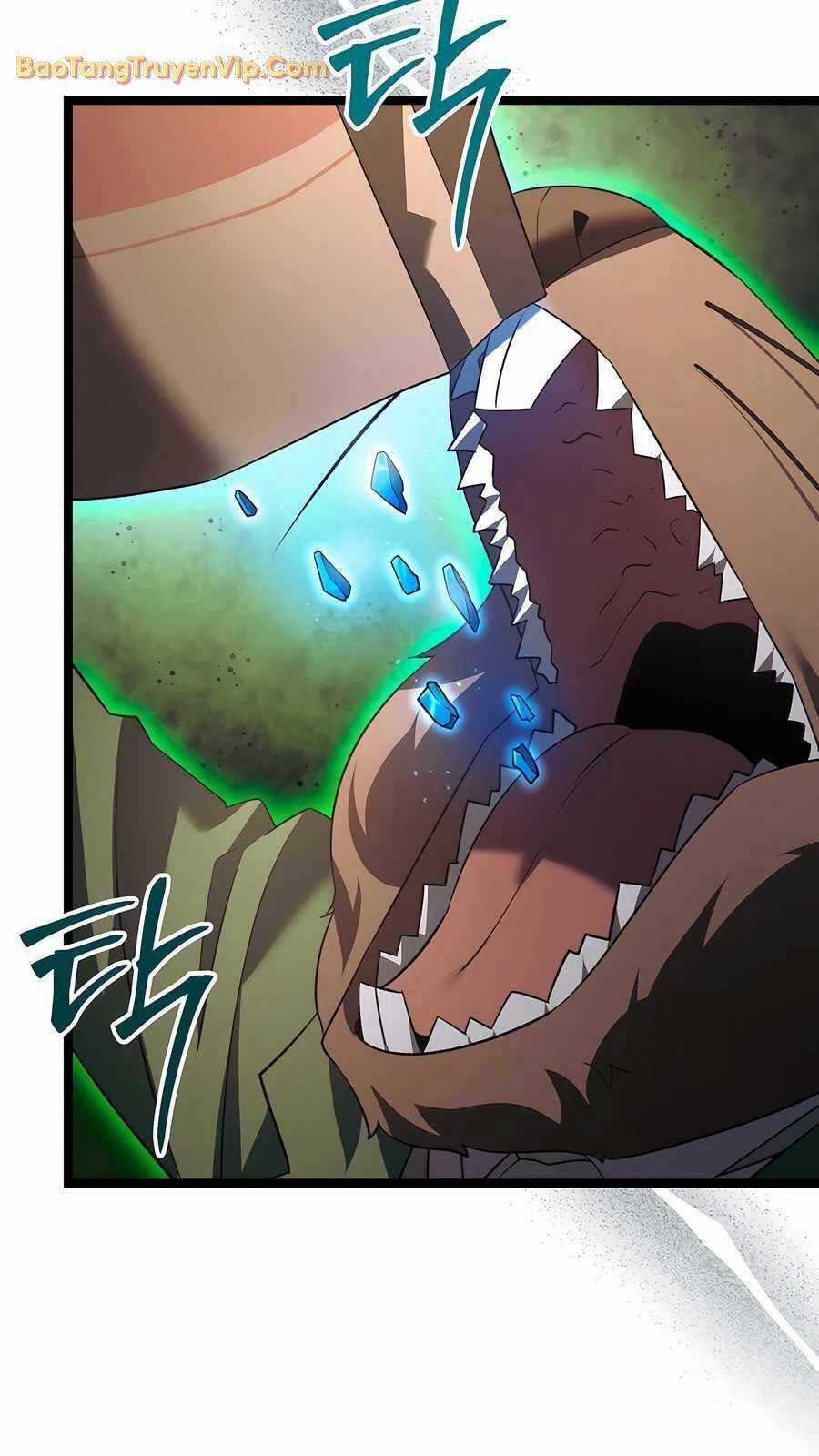 Anh Hùng Trọng Sinh Thành Trưởng Tử Nhà Công Tước Chương 49 trang 102