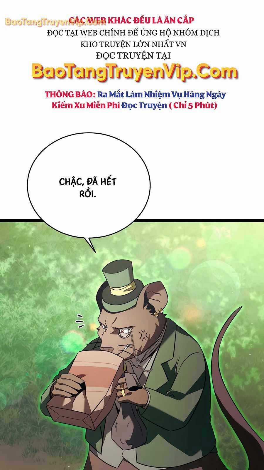 Anh Hùng Trọng Sinh Thành Trưởng Tử Nhà Công Tước Chương 49 trang 103