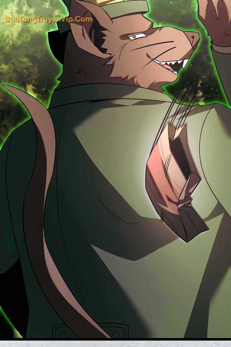 Anh Hùng Trọng Sinh Thành Trưởng Tử Nhà Công Tước Chương 49 trang 105