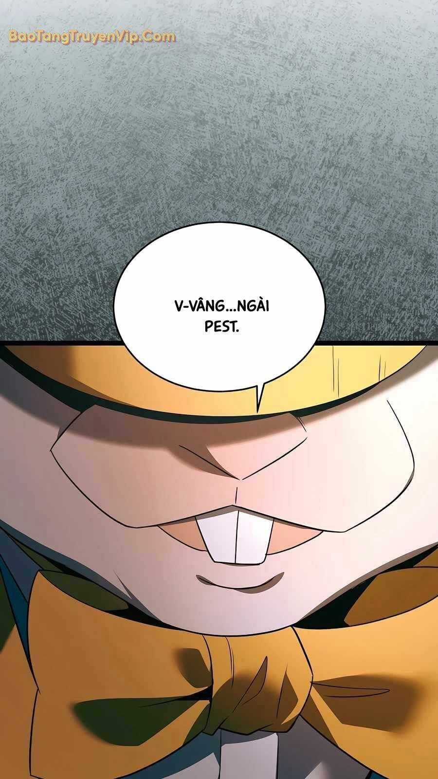 Anh Hùng Trọng Sinh Thành Trưởng Tử Nhà Công Tước Chương 49 trang 106