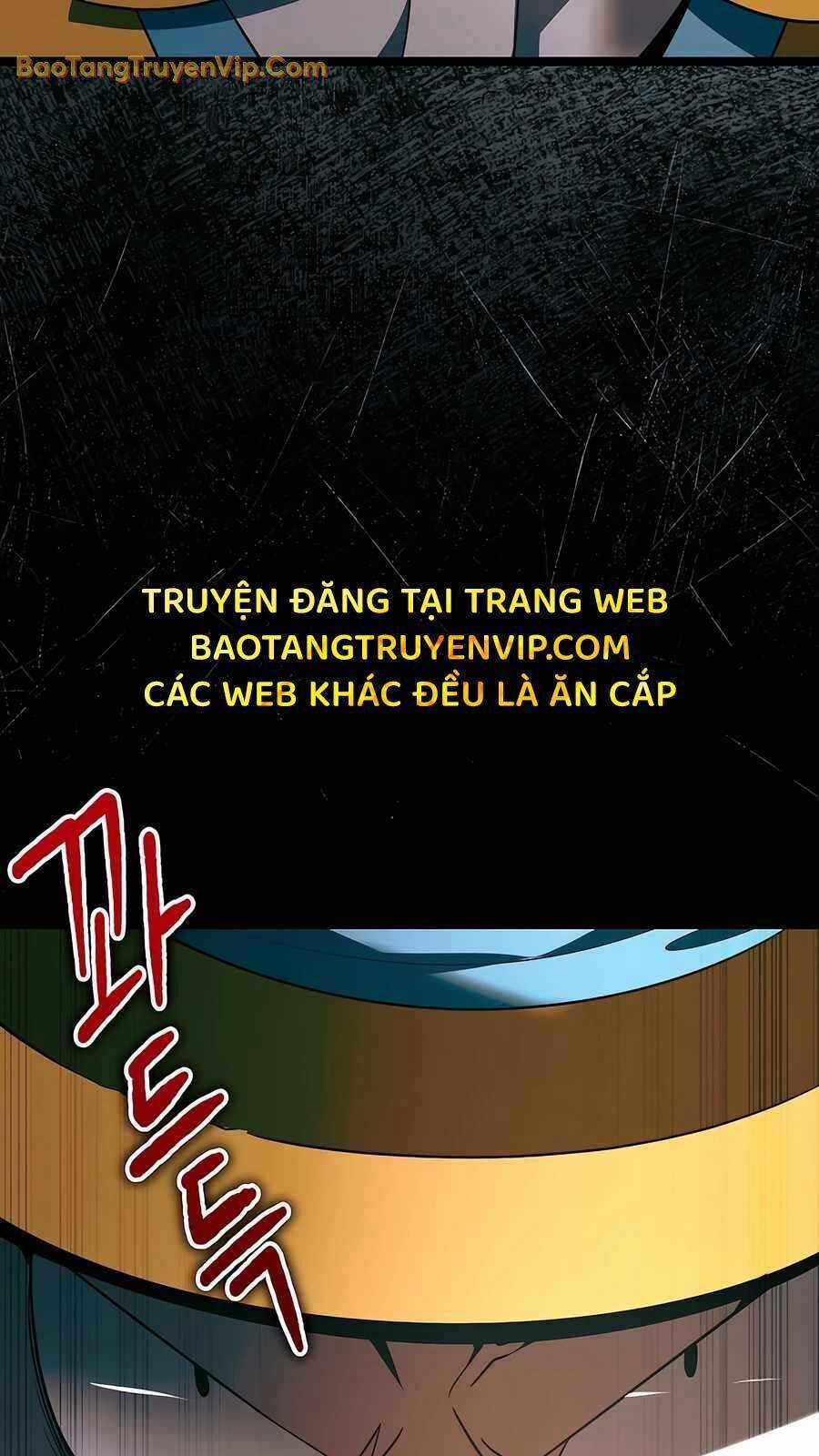 Anh Hùng Trọng Sinh Thành Trưởng Tử Nhà Công Tước Chương 49 trang 107