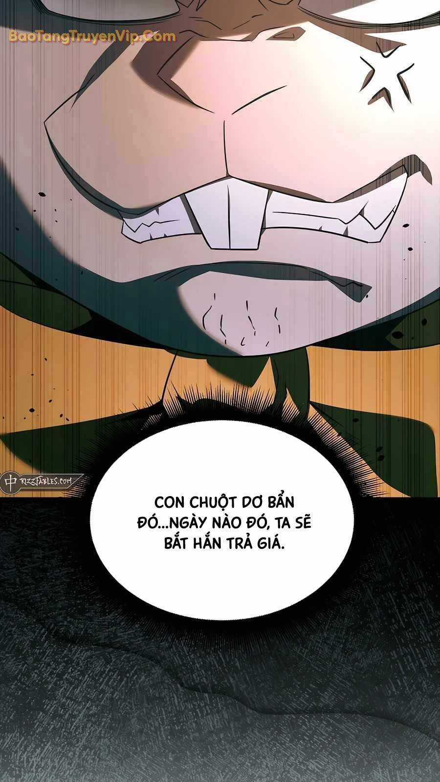 Anh Hùng Trọng Sinh Thành Trưởng Tử Nhà Công Tước Chương 49 trang 108