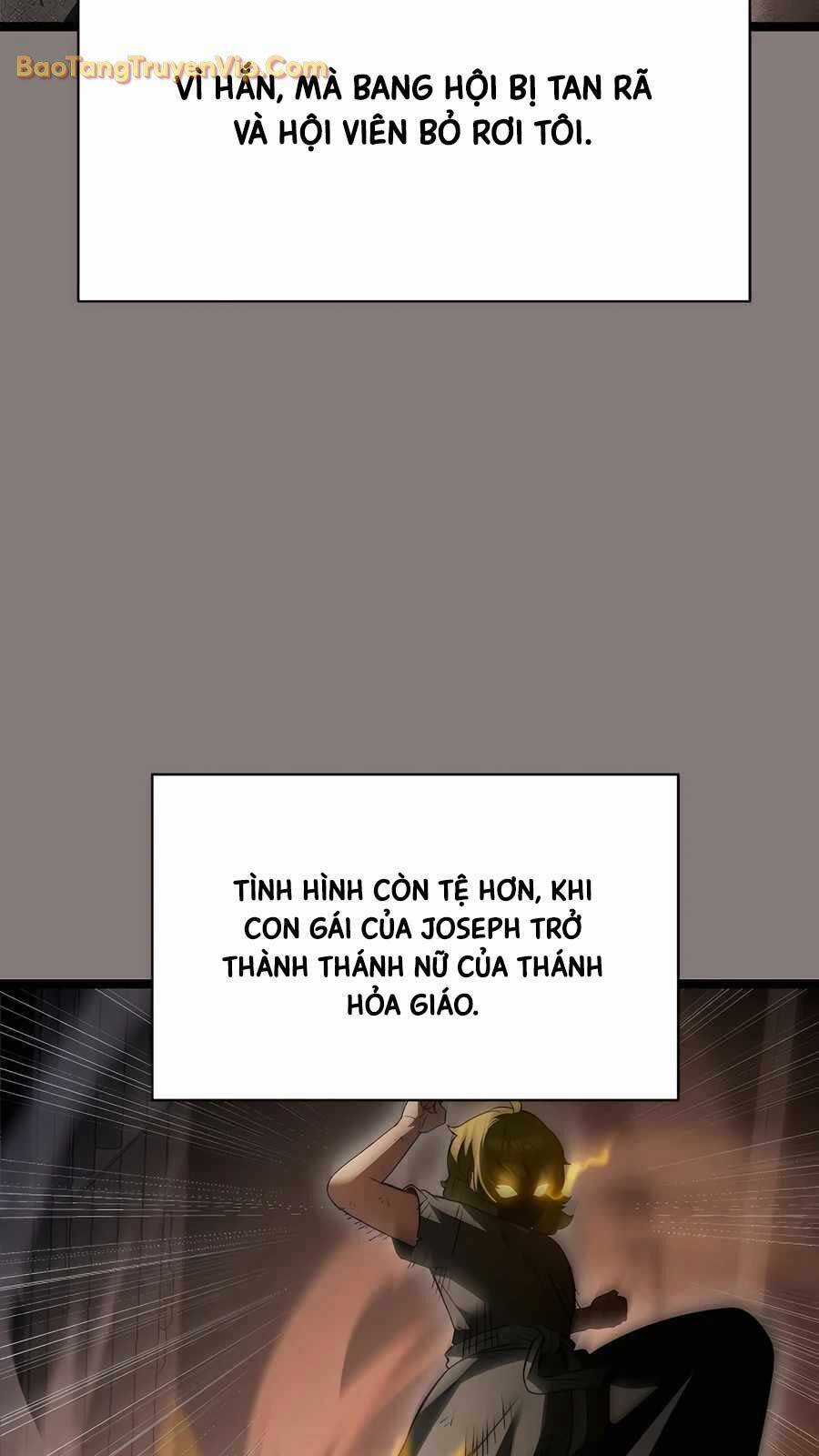 Anh Hùng Trọng Sinh Thành Trưởng Tử Nhà Công Tước Chương 49 trang 12