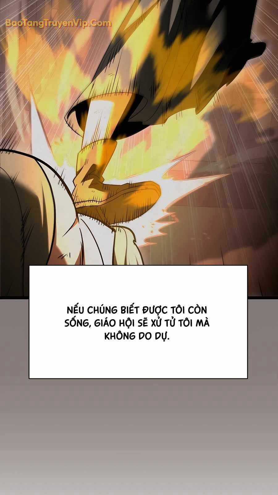 Anh Hùng Trọng Sinh Thành Trưởng Tử Nhà Công Tước Chương 49 trang 13