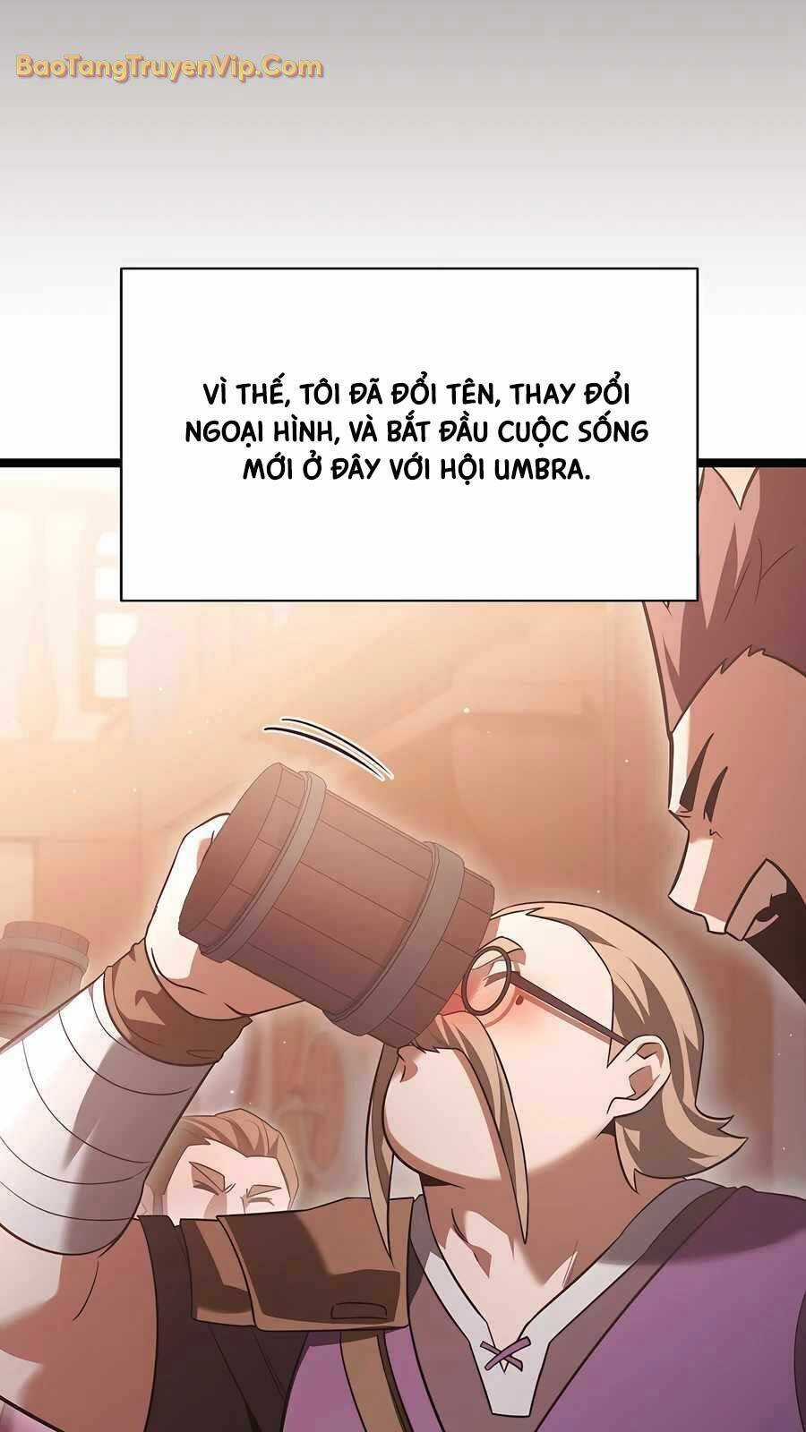 Anh Hùng Trọng Sinh Thành Trưởng Tử Nhà Công Tước Chương 49 trang 14