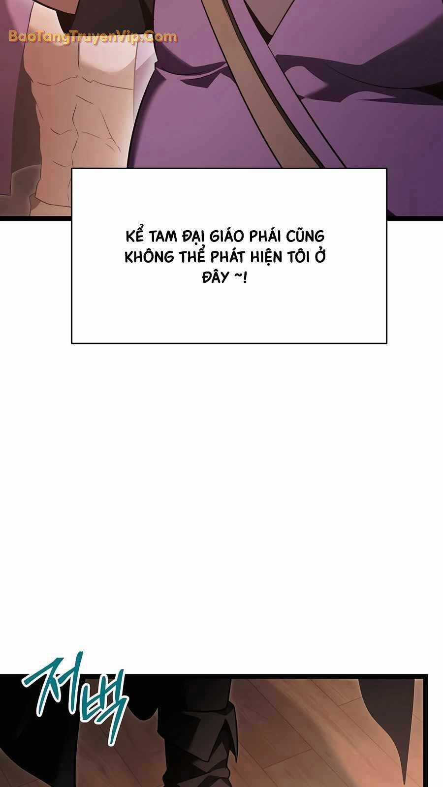 Anh Hùng Trọng Sinh Thành Trưởng Tử Nhà Công Tước Chương 49 trang 15