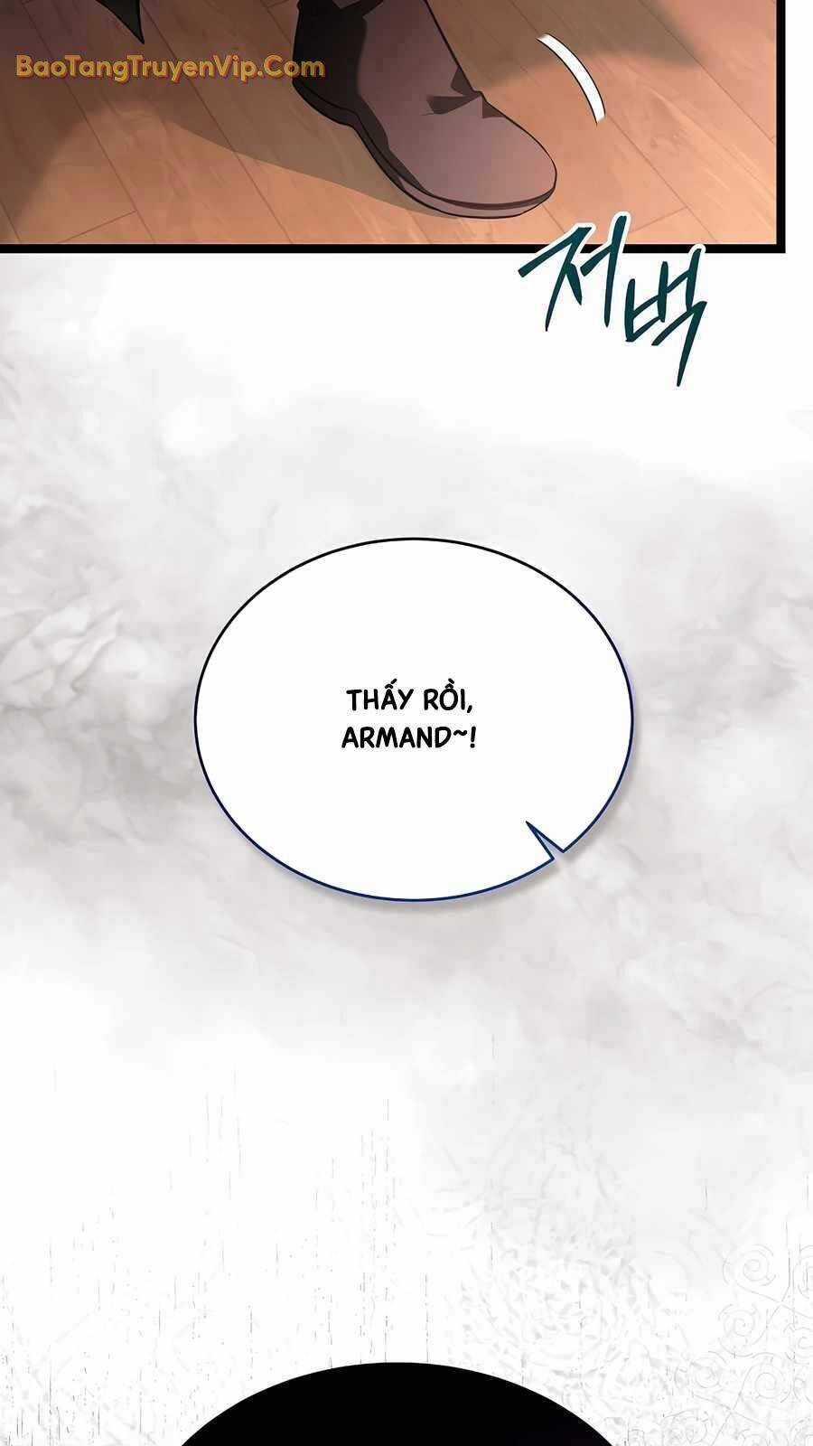 Anh Hùng Trọng Sinh Thành Trưởng Tử Nhà Công Tước Chương 49 trang 16