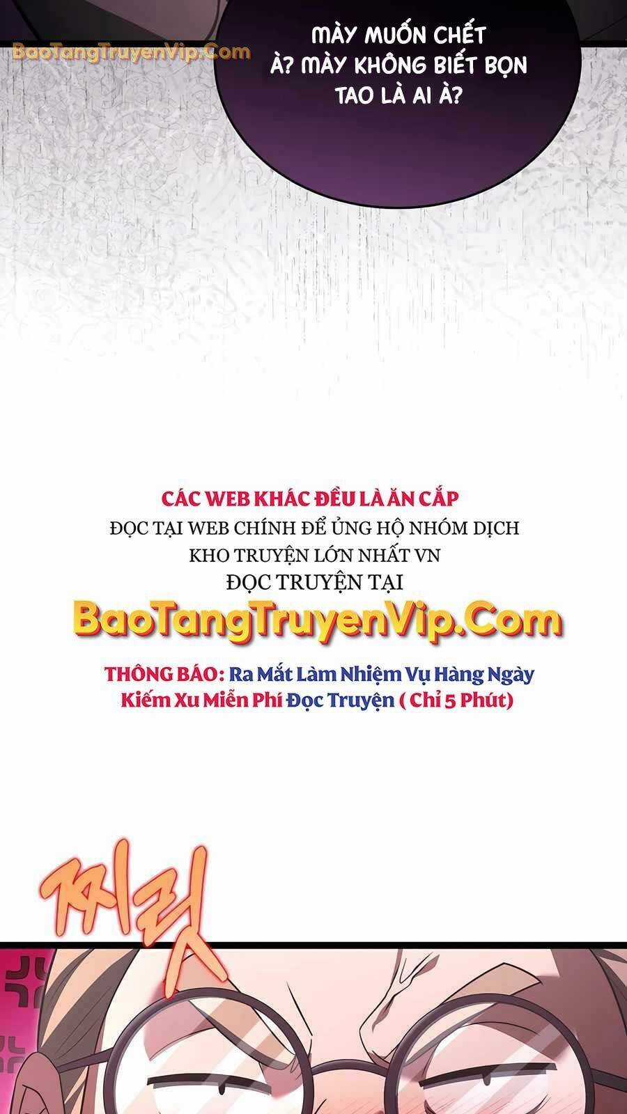 Anh Hùng Trọng Sinh Thành Trưởng Tử Nhà Công Tước Chương 49 trang 18