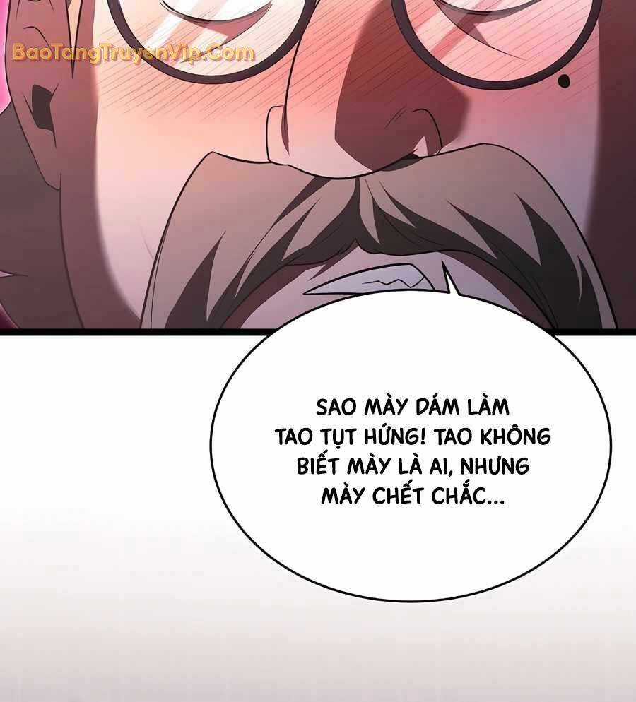 Anh Hùng Trọng Sinh Thành Trưởng Tử Nhà Công Tước Chương 49 trang 19