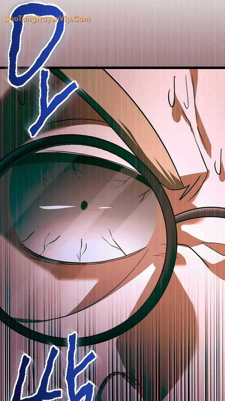 Anh Hùng Trọng Sinh Thành Trưởng Tử Nhà Công Tước Chương 49 trang 20