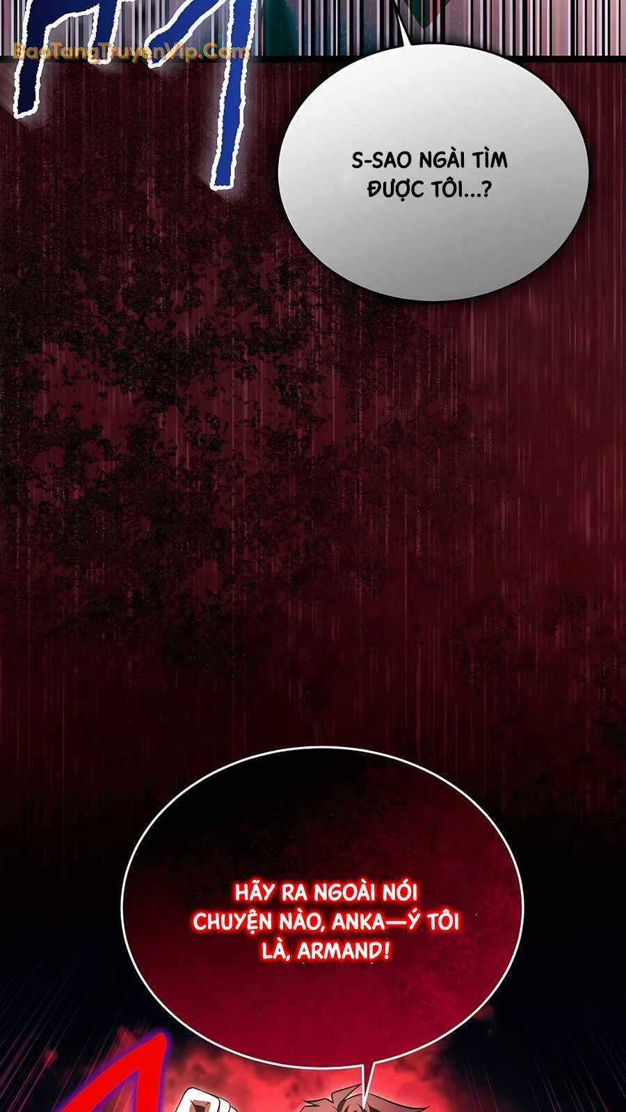 Anh Hùng Trọng Sinh Thành Trưởng Tử Nhà Công Tước Chương 49 trang 21