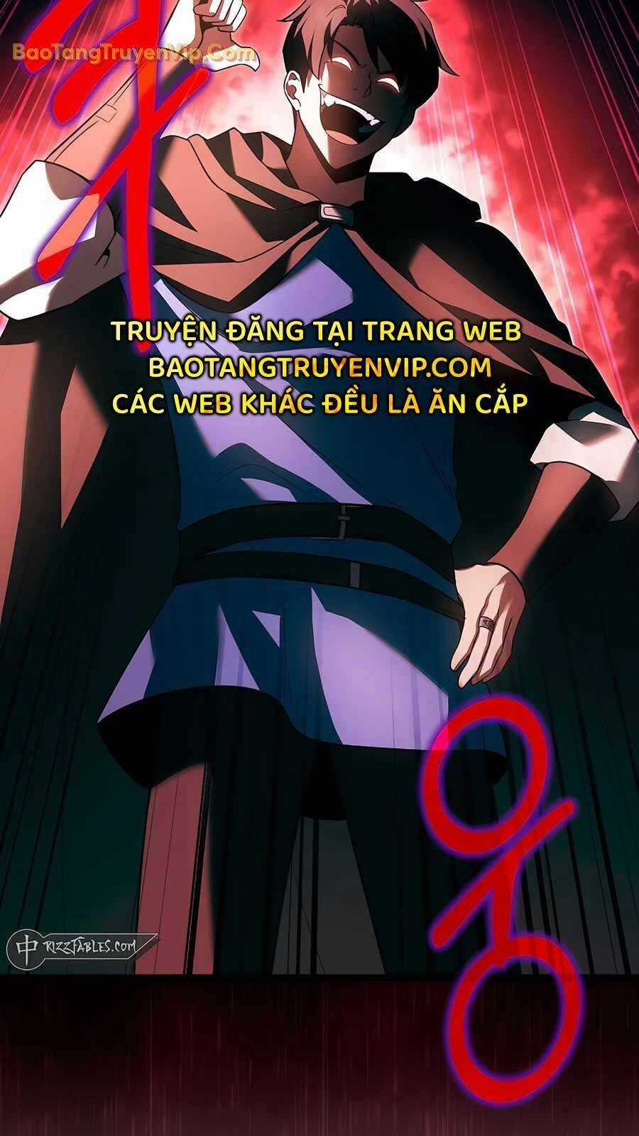 Anh Hùng Trọng Sinh Thành Trưởng Tử Nhà Công Tước Chương 49 trang 22