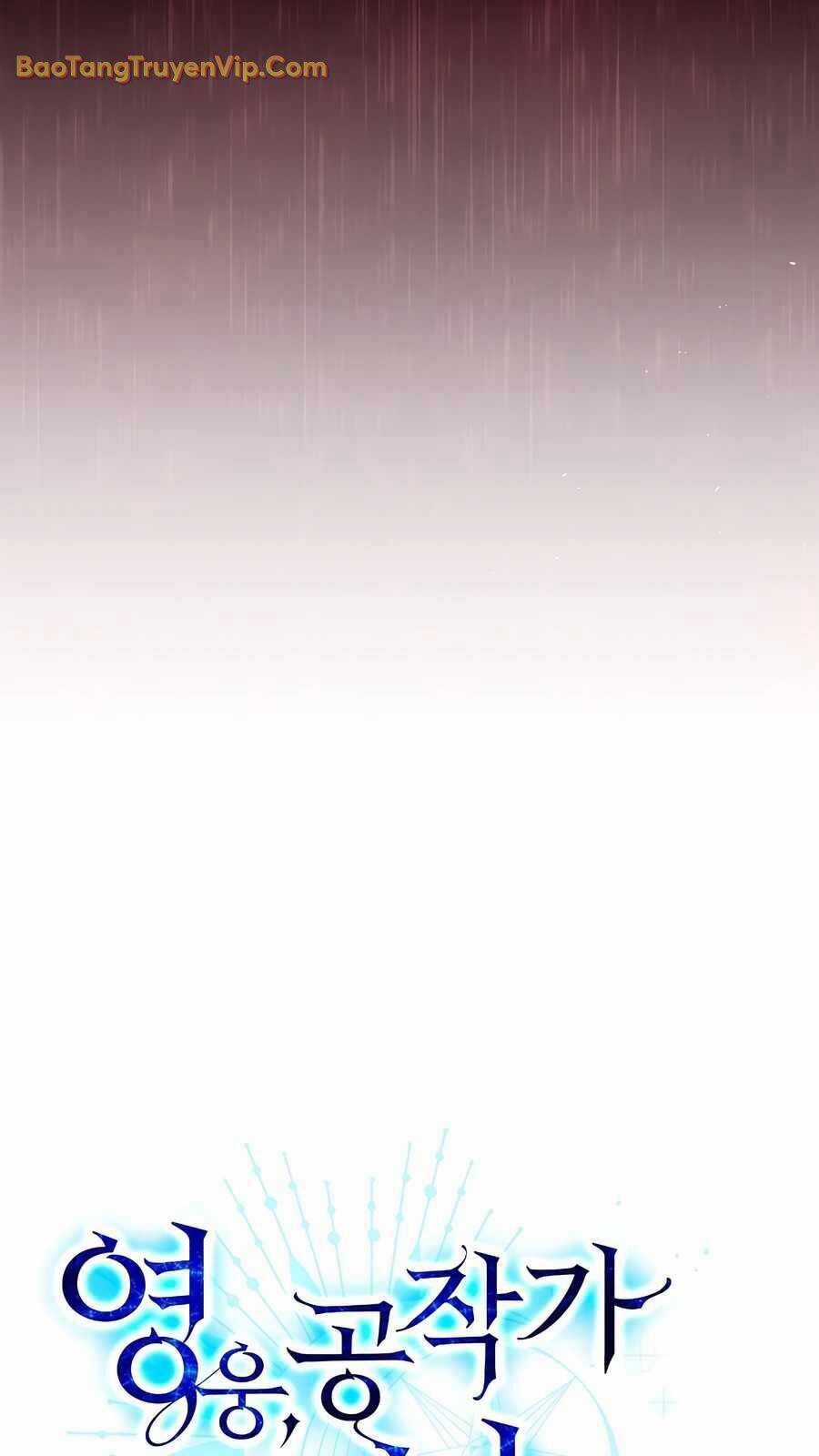 Anh Hùng Trọng Sinh Thành Trưởng Tử Nhà Công Tước Chương 49 trang 23