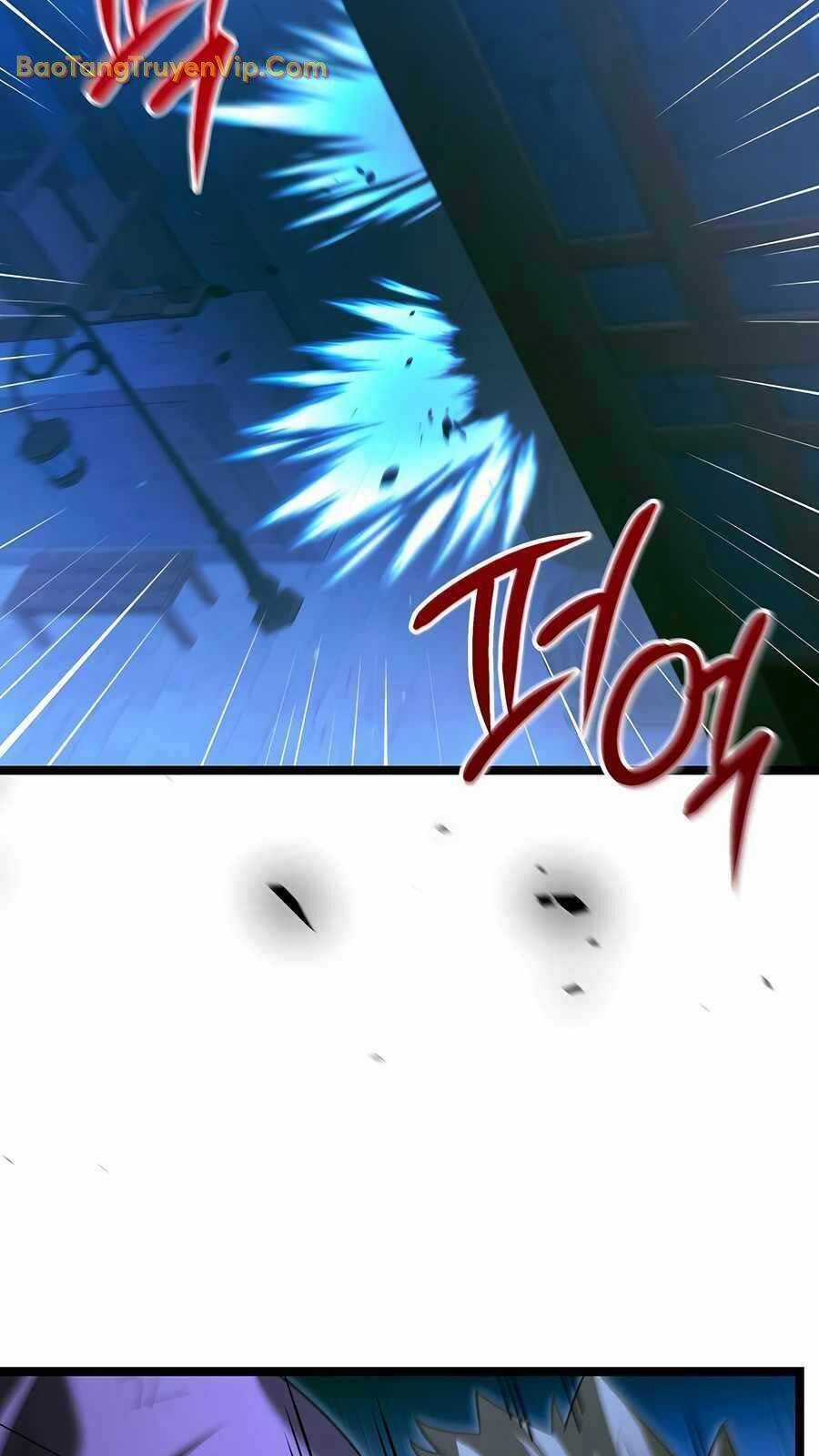 Anh Hùng Trọng Sinh Thành Trưởng Tử Nhà Công Tước Chương 49 trang 25