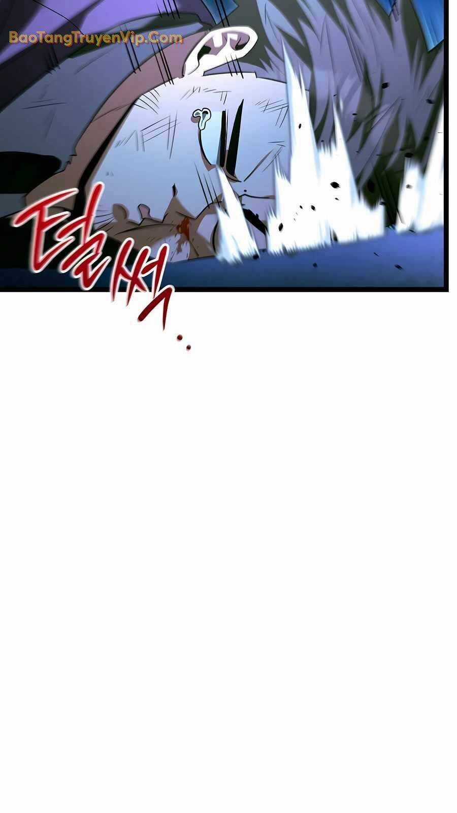 Anh Hùng Trọng Sinh Thành Trưởng Tử Nhà Công Tước Chương 49 trang 26