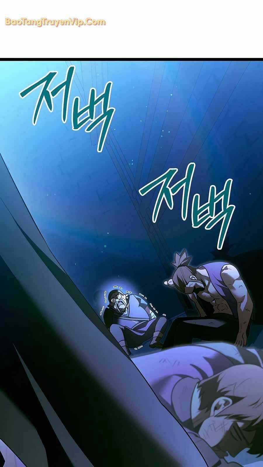 Anh Hùng Trọng Sinh Thành Trưởng Tử Nhà Công Tước Chương 49 trang 27