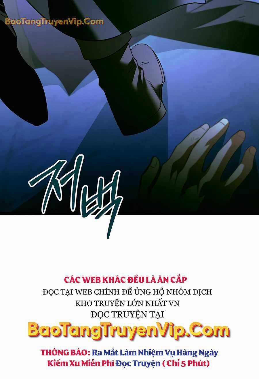 Anh Hùng Trọng Sinh Thành Trưởng Tử Nhà Công Tước Chương 49 trang 28