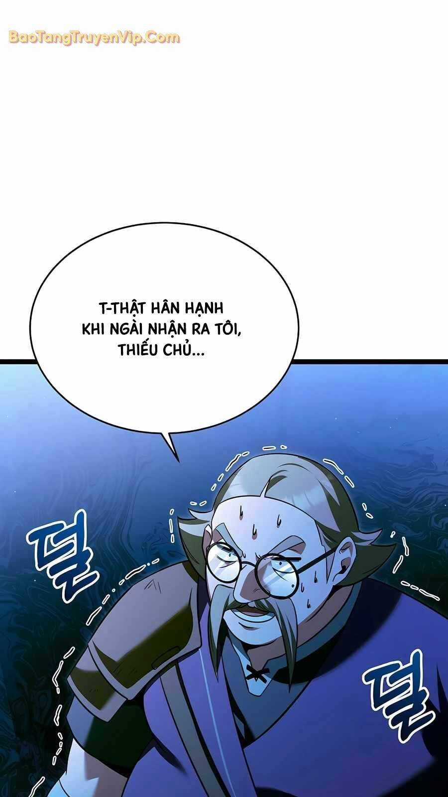 Anh Hùng Trọng Sinh Thành Trưởng Tử Nhà Công Tước Chương 49 trang 30