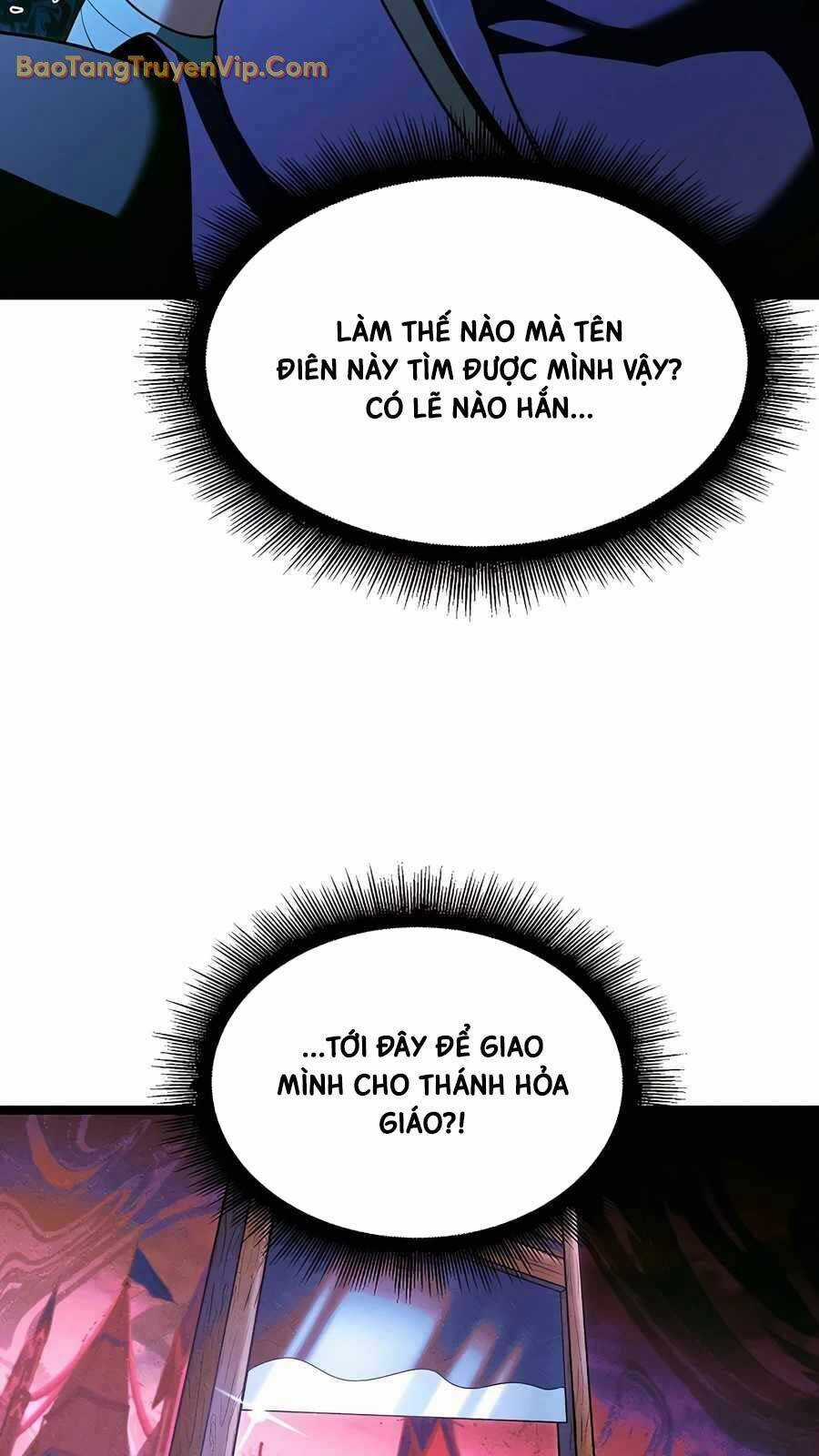 Anh Hùng Trọng Sinh Thành Trưởng Tử Nhà Công Tước Chương 49 trang 31