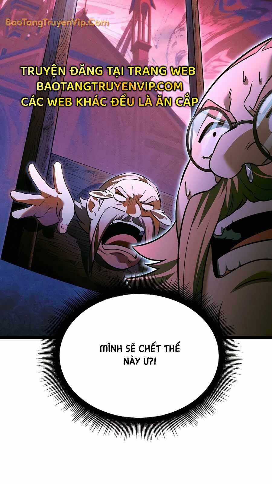 Anh Hùng Trọng Sinh Thành Trưởng Tử Nhà Công Tước Chương 49 trang 32