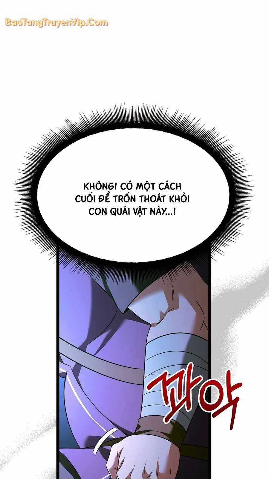 Anh Hùng Trọng Sinh Thành Trưởng Tử Nhà Công Tước Chương 49 trang 33