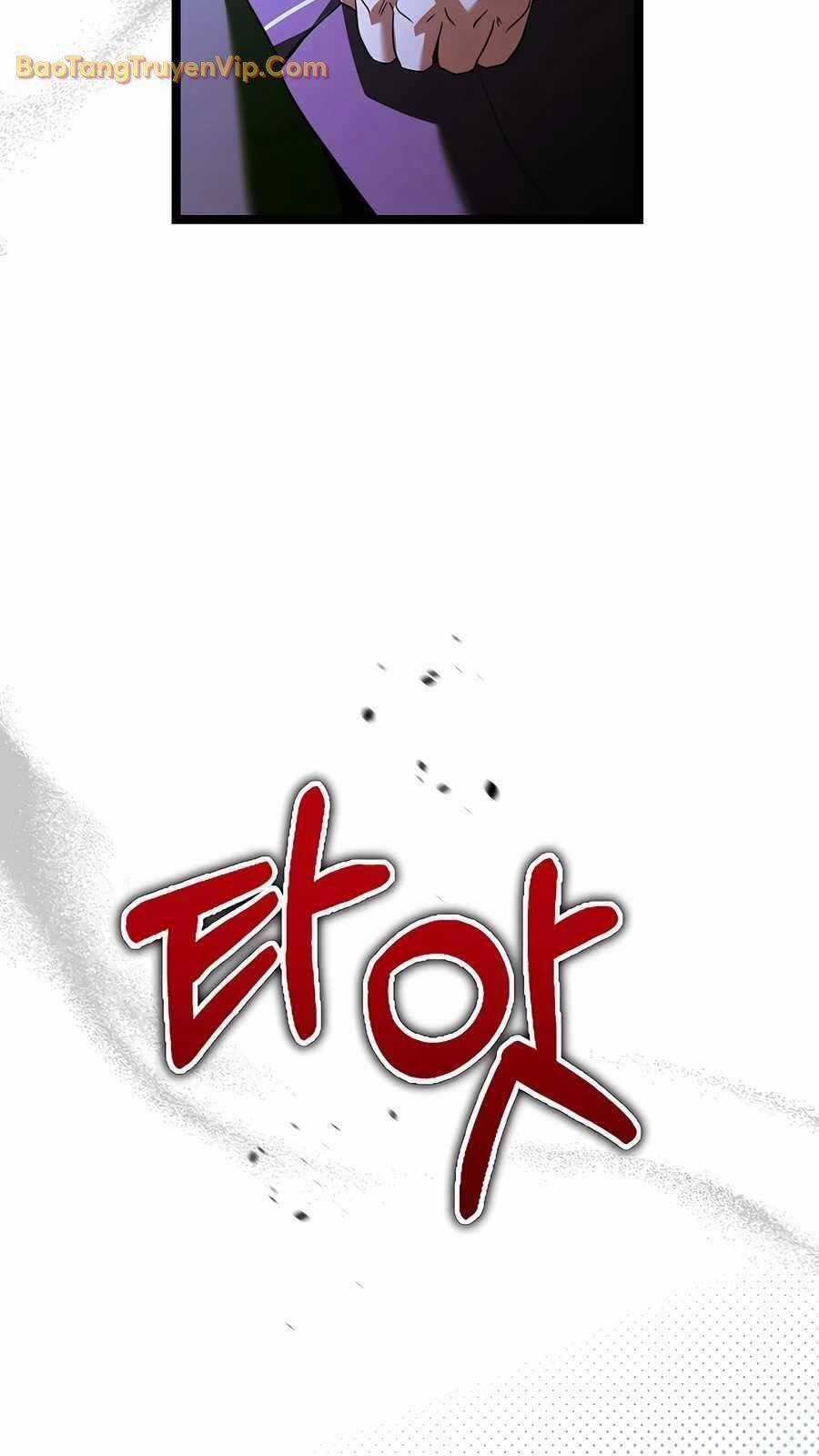 Anh Hùng Trọng Sinh Thành Trưởng Tử Nhà Công Tước Chương 49 trang 34