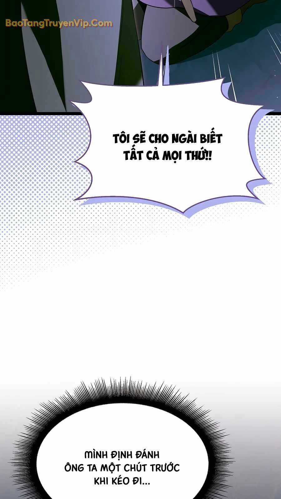 Anh Hùng Trọng Sinh Thành Trưởng Tử Nhà Công Tước Chương 49 trang 36