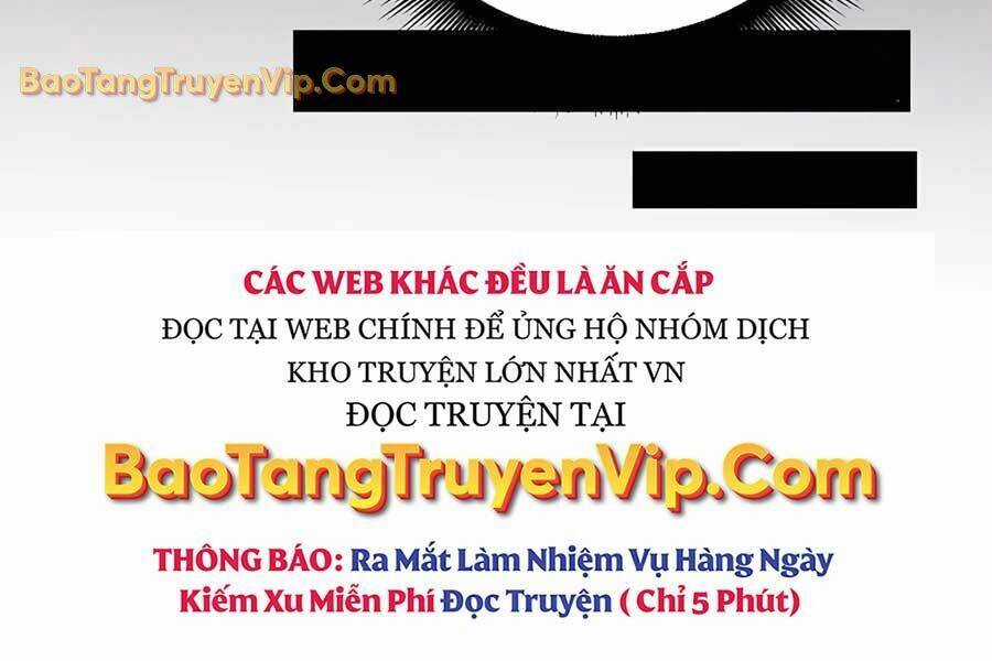 Anh Hùng Trọng Sinh Thành Trưởng Tử Nhà Công Tước Chương 49 trang 38