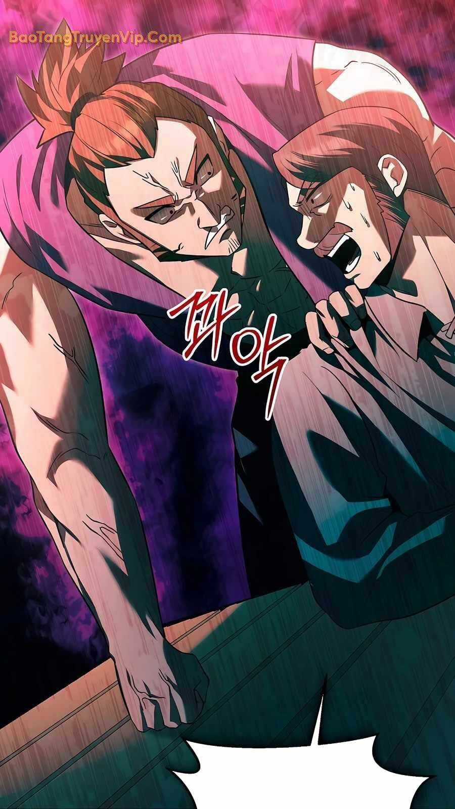 Anh Hùng Trọng Sinh Thành Trưởng Tử Nhà Công Tước Chương 49 trang 4