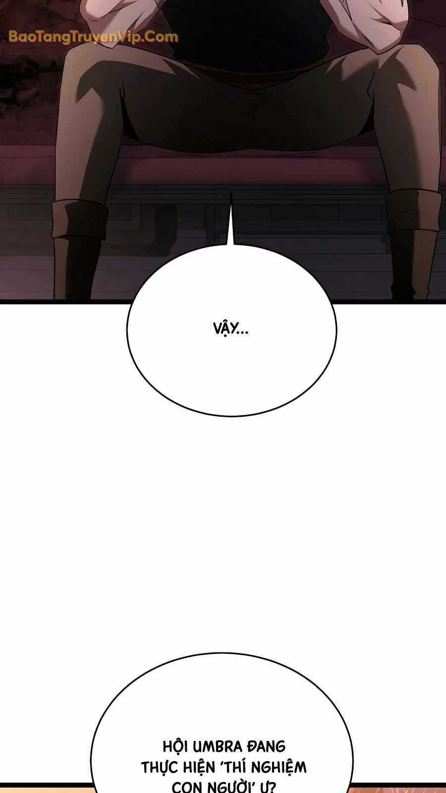 Anh Hùng Trọng Sinh Thành Trưởng Tử Nhà Công Tước Chương 49 trang 40