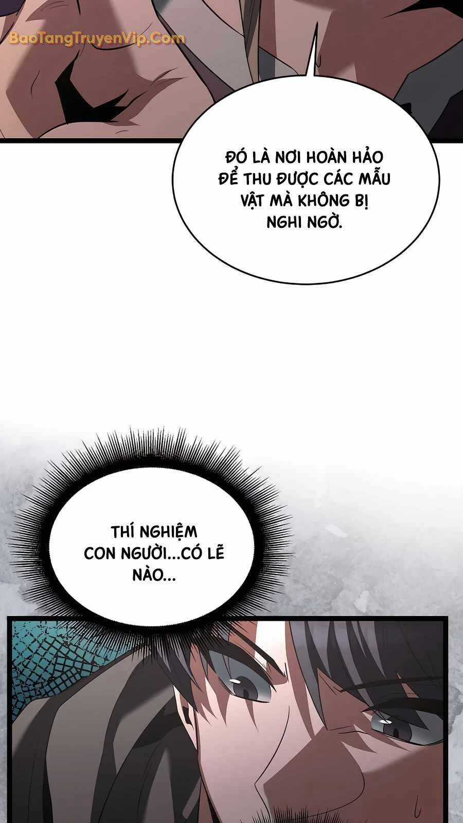 Anh Hùng Trọng Sinh Thành Trưởng Tử Nhà Công Tước Chương 49 trang 43