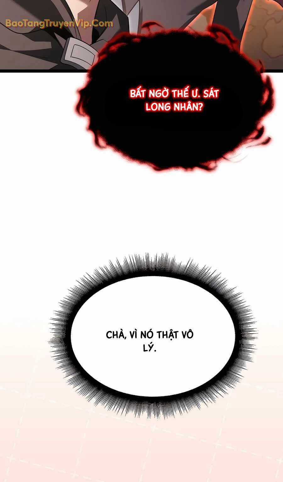 Anh Hùng Trọng Sinh Thành Trưởng Tử Nhà Công Tước Chương 49 trang 47