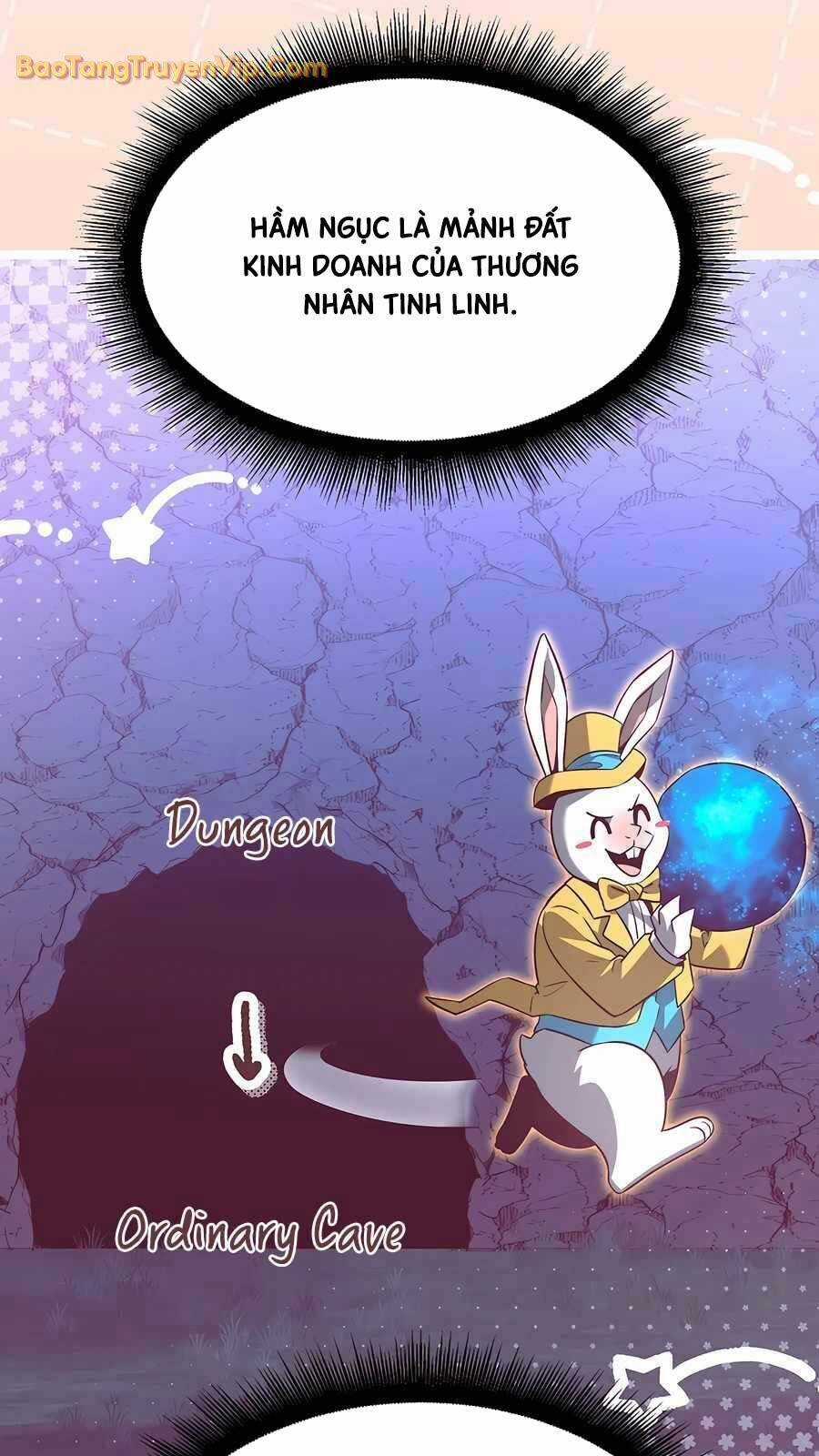 Anh Hùng Trọng Sinh Thành Trưởng Tử Nhà Công Tước Chương 49 trang 48