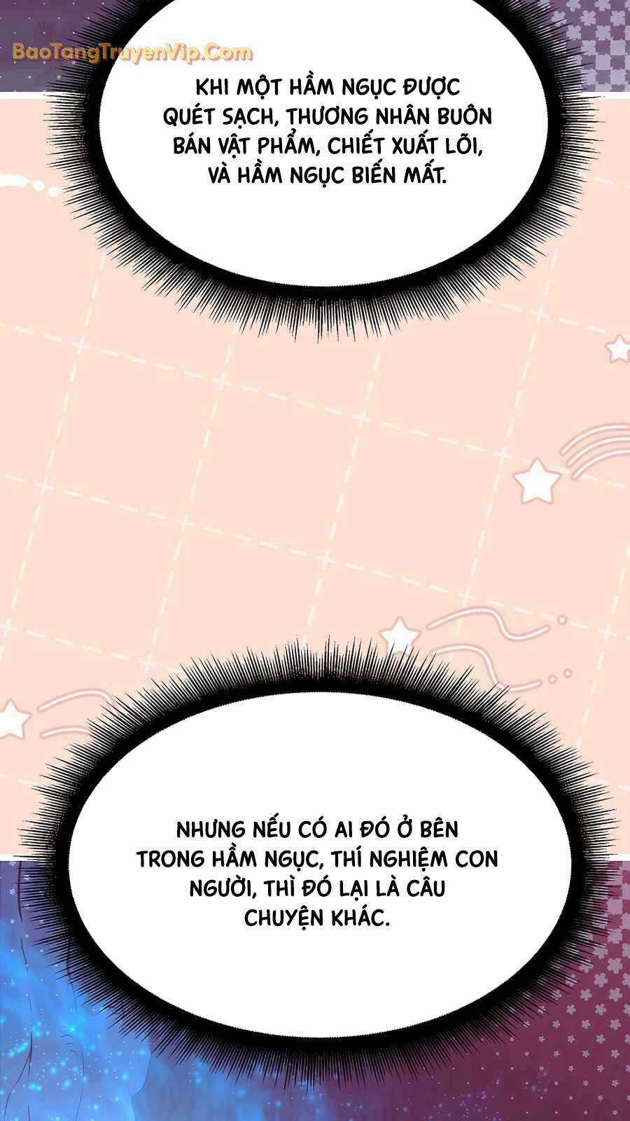 Anh Hùng Trọng Sinh Thành Trưởng Tử Nhà Công Tước Chương 49 trang 49